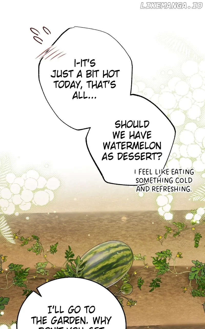 Crash On Paradise Chapter 54 page 60