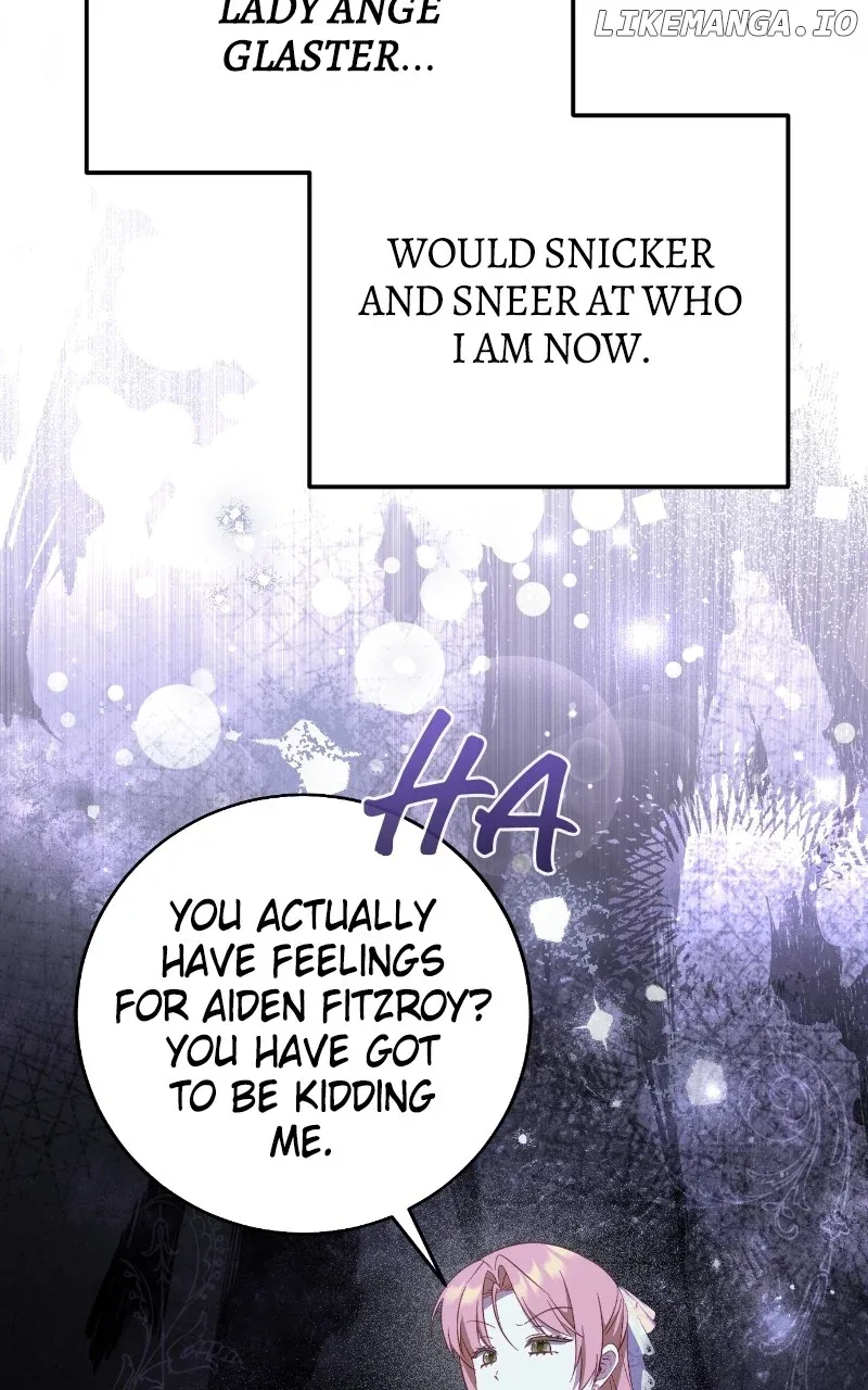 Crash On Paradise Chapter 54 page 63