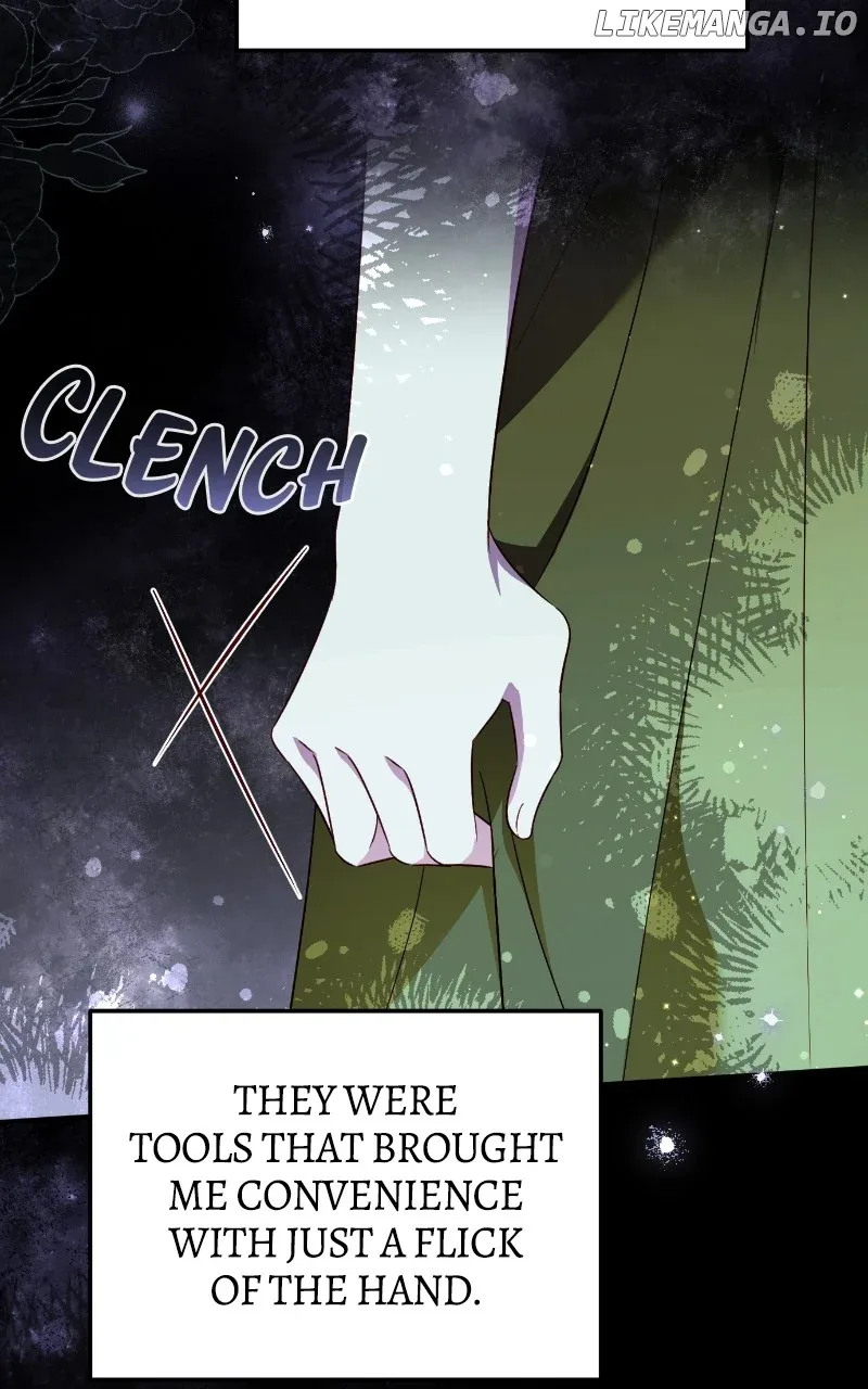 Crash On Paradise Chapter 54 page 68