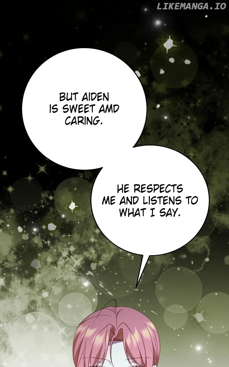 Crash On Paradise Chapter 54 page 70