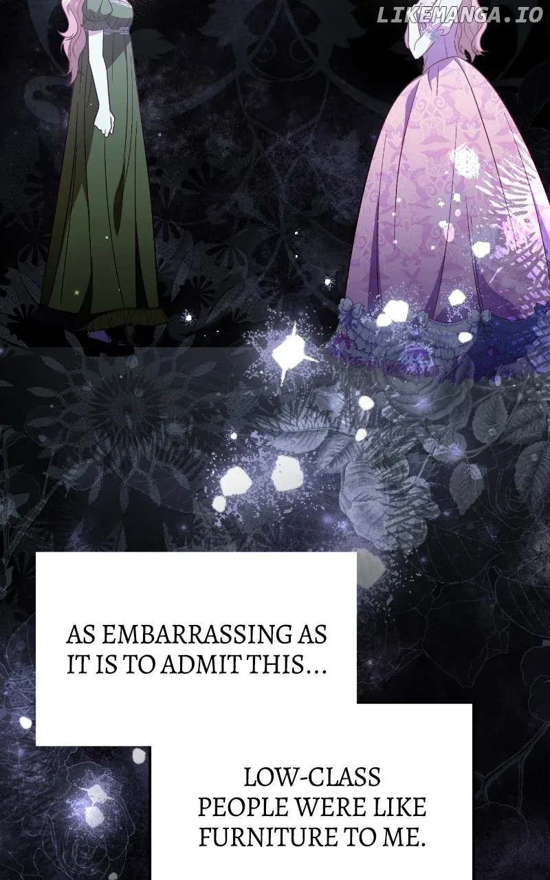 Crash On Paradise Chapter 54 page 67
