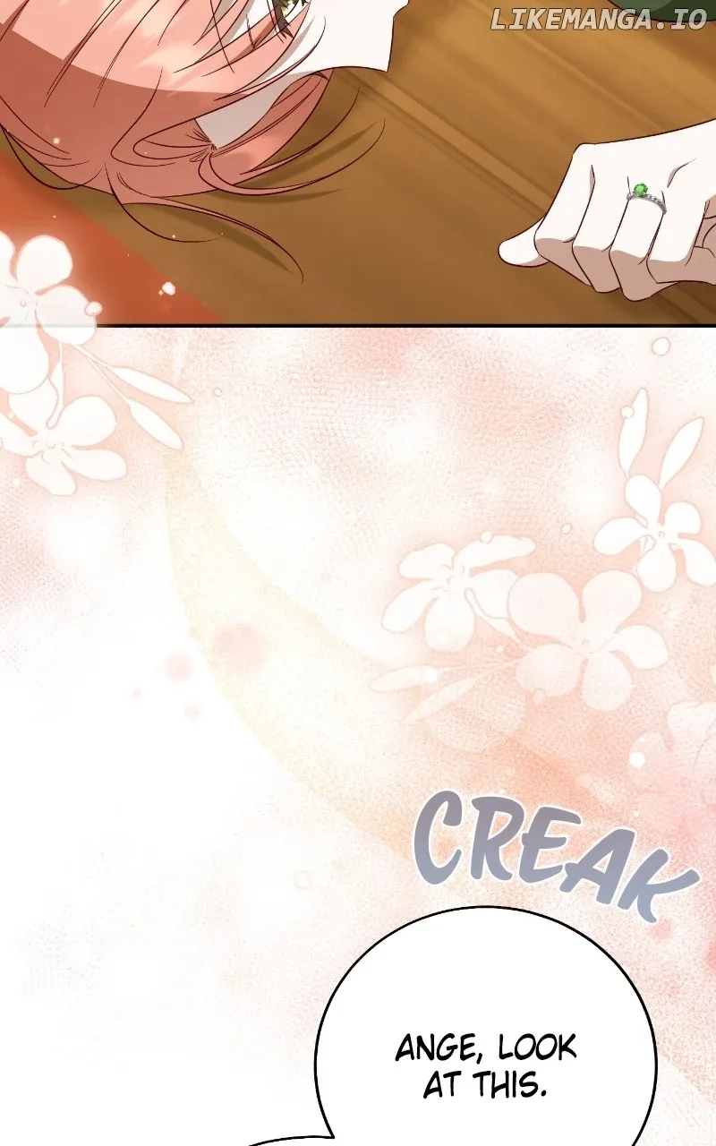 Crash On Paradise Chapter 54 page 73