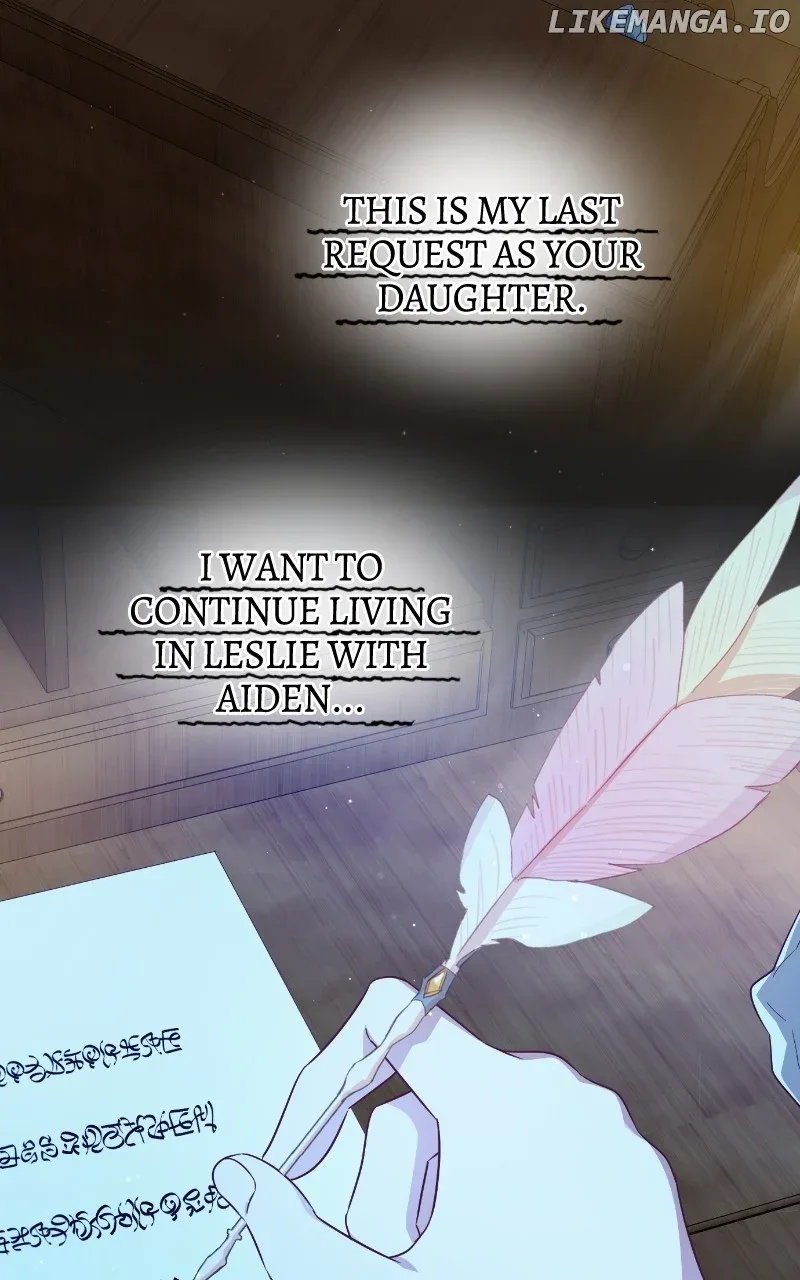 Crash On Paradise Chapter 57 page 8