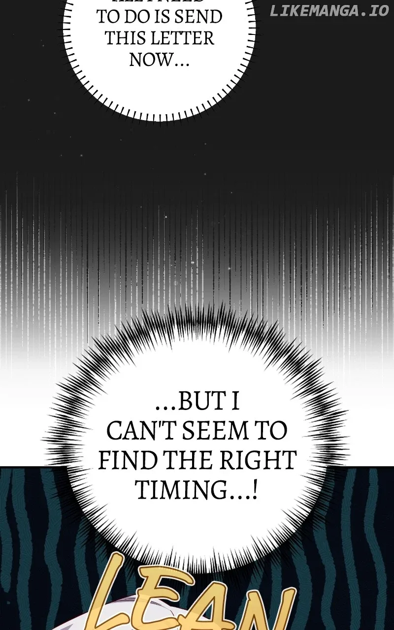 Crash On Paradise Chapter 57 page 13