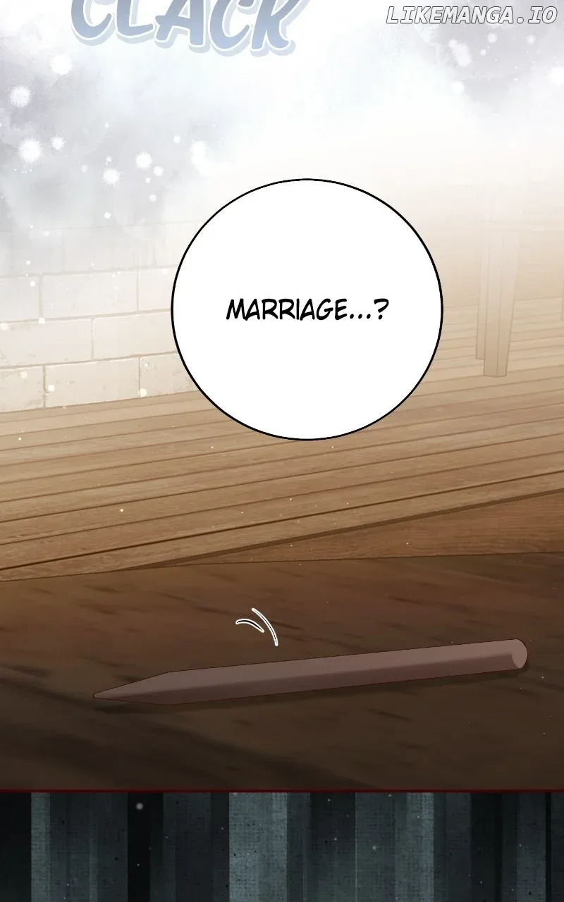 Crash On Paradise Chapter 57 page 53