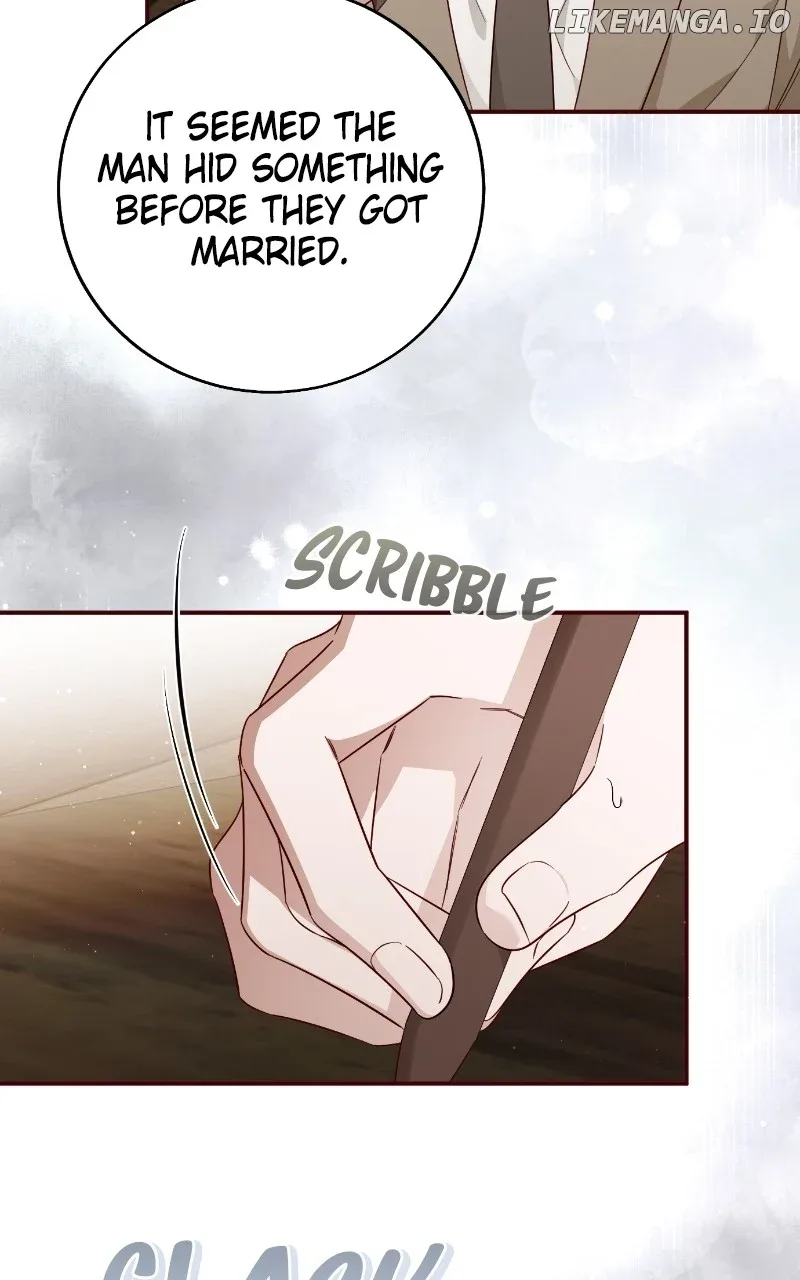 Crash On Paradise Chapter 57 page 52