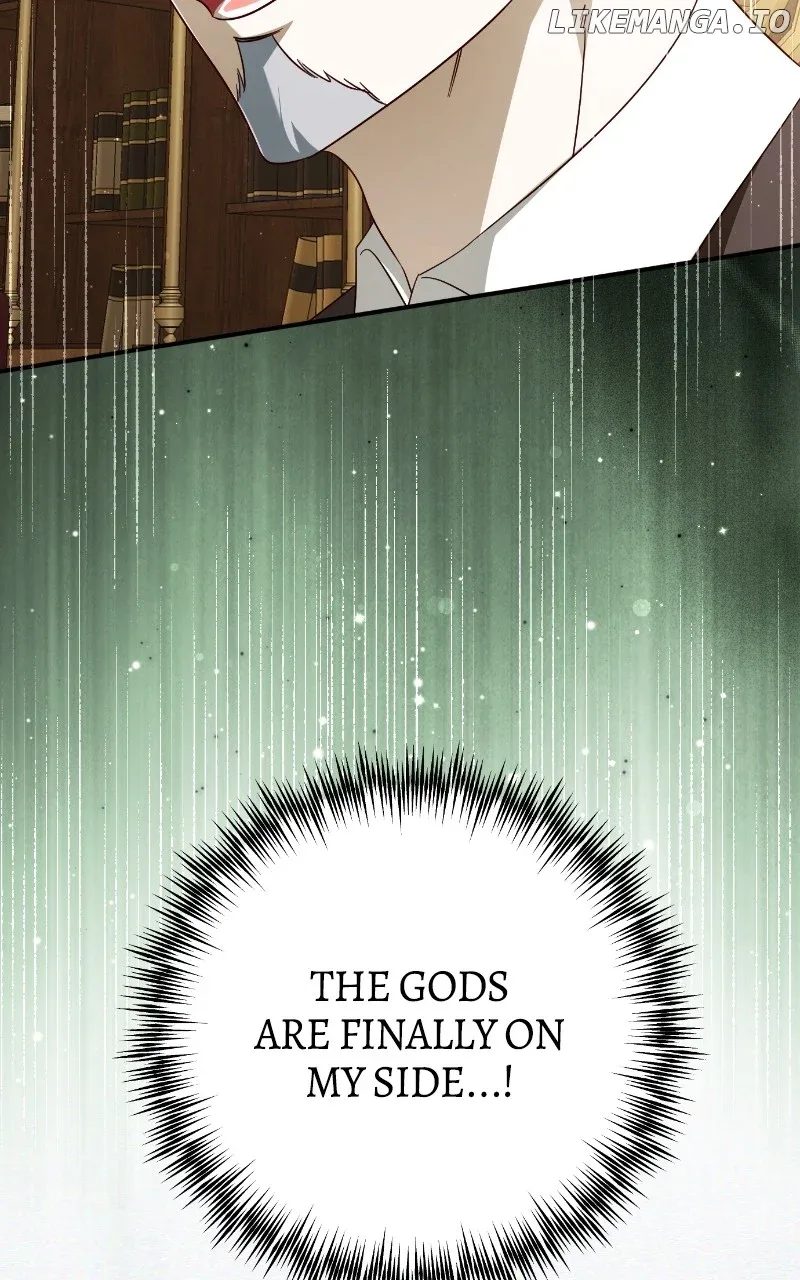 Crash On Paradise Chapter 57 page 61