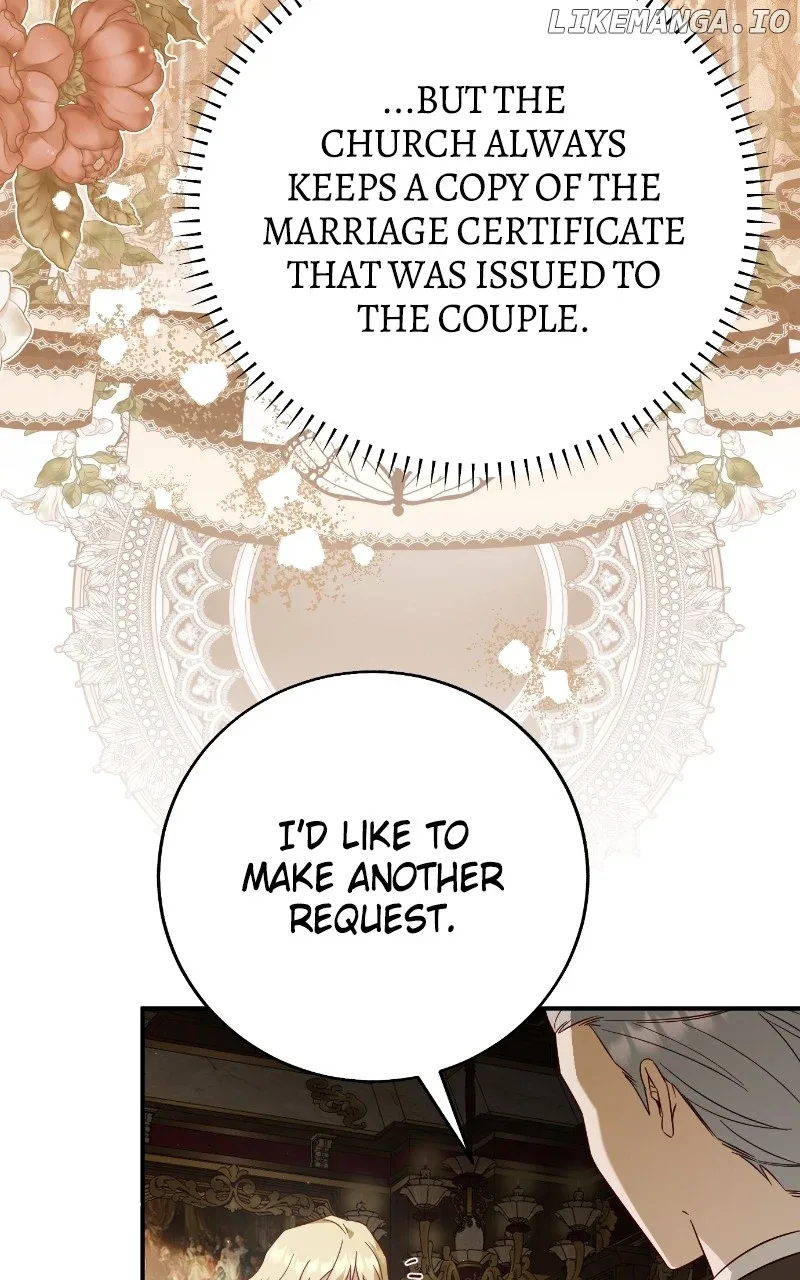 Crash On Paradise Chapter 57 page 73