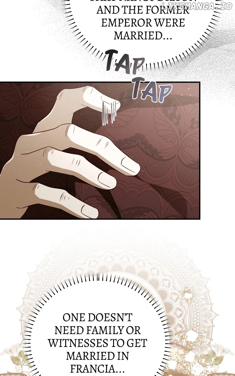 Crash On Paradise Chapter 57 page 71