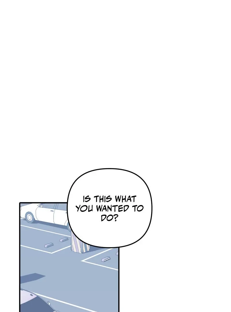 Crazy Psycho Tale Chapter 11 page 10