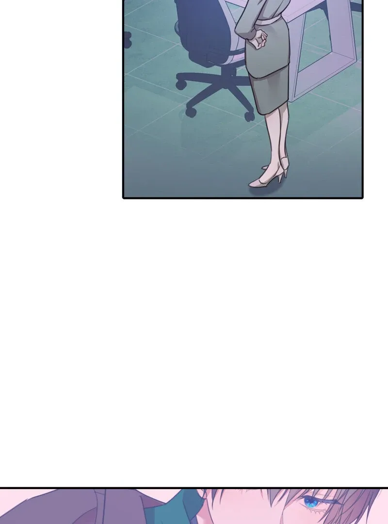 Crazy Psycho Tale Chapter 11 page 4