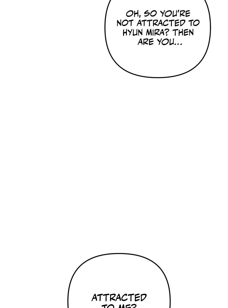 Crazy Psycho Tale Chapter 11 page 21