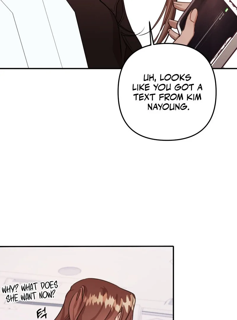 Crazy Psycho Tale Chapter 11 page 25