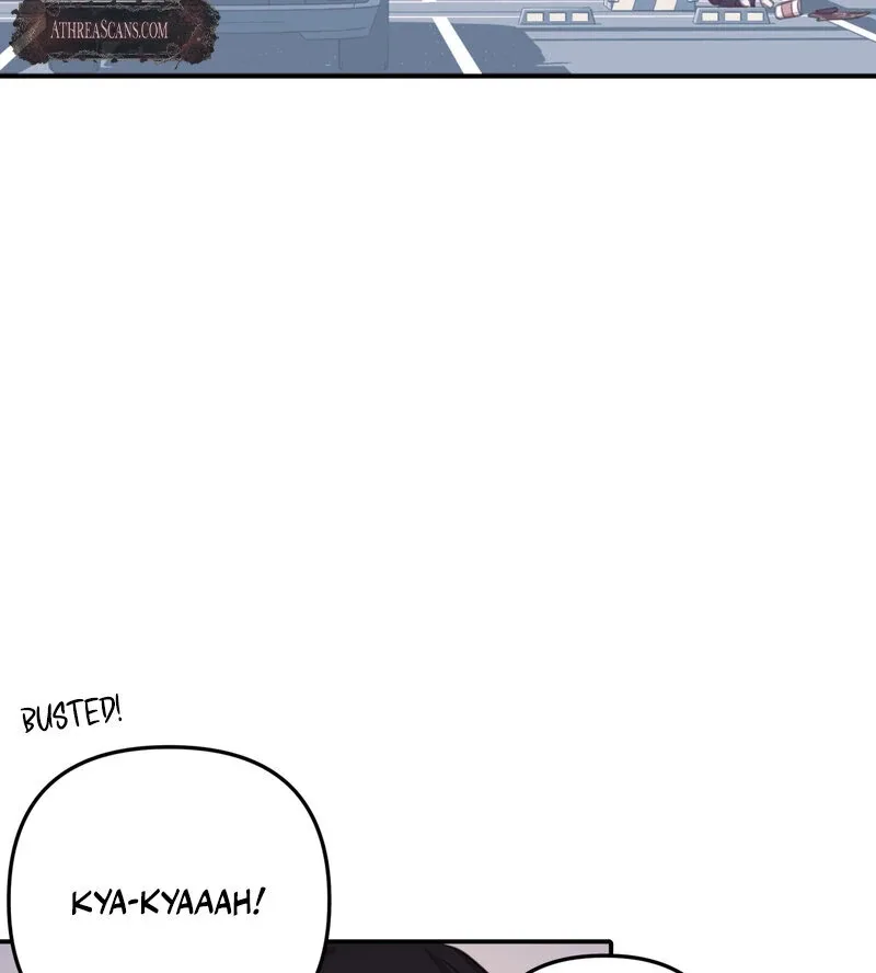 Crazy Psycho Tale Chapter 11 page 39