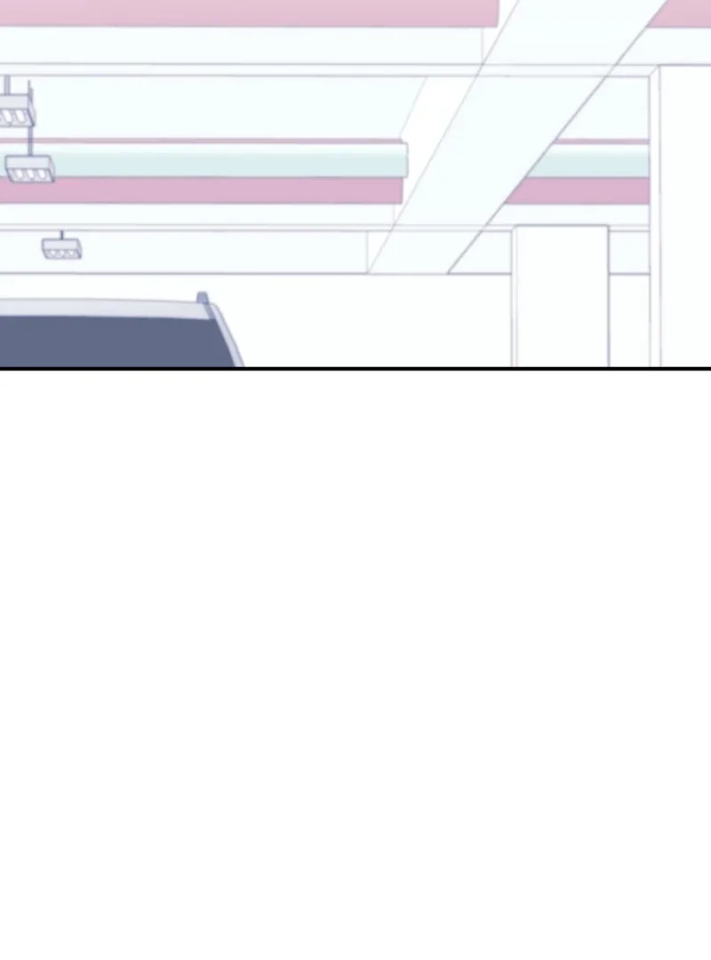 Crazy Psycho Tale Chapter 11 page 46