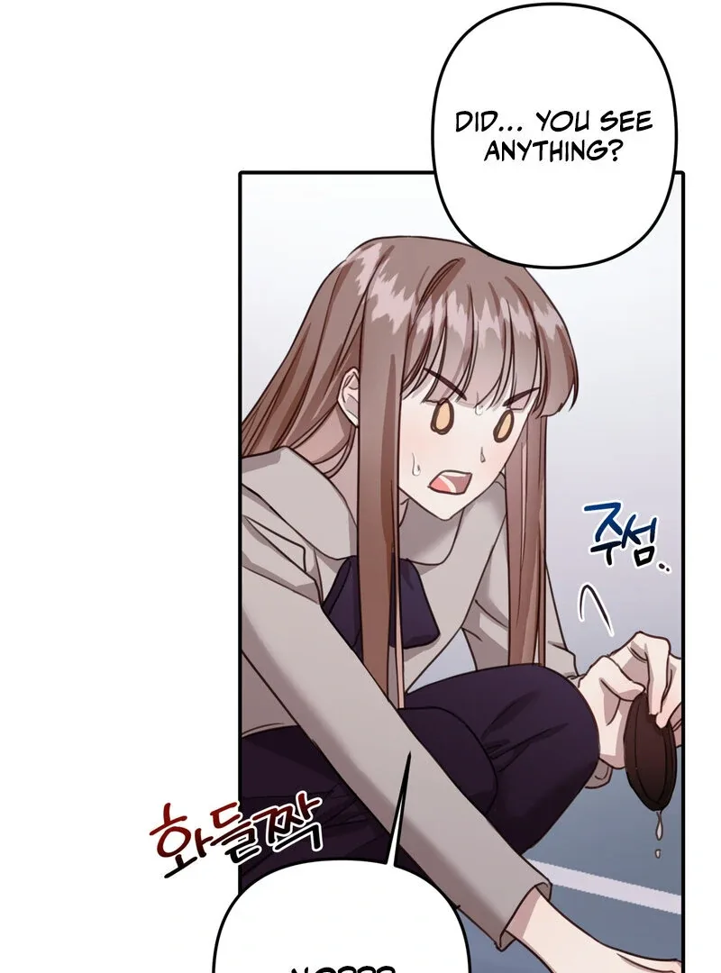 Crazy Psycho Tale Chapter 11 page 41