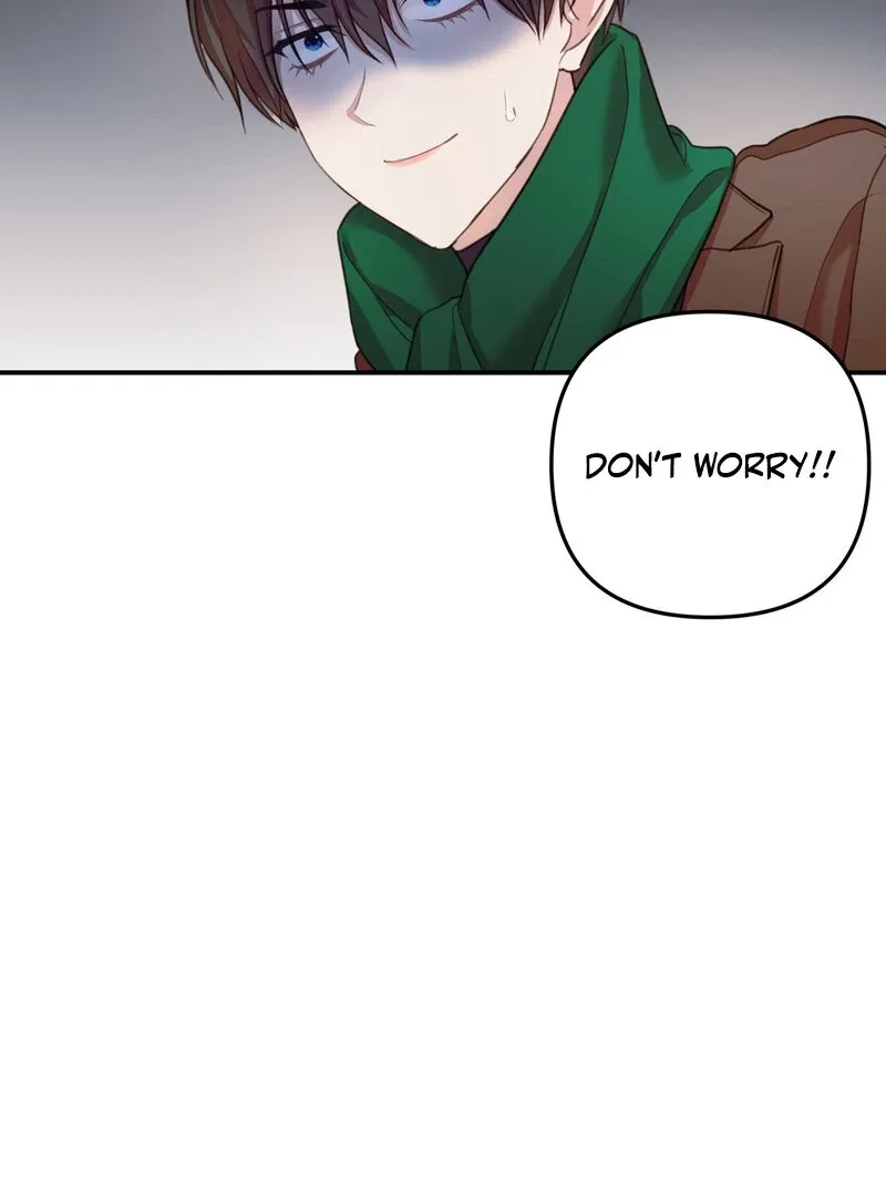 Crazy Psycho Tale Chapter 11 page 44