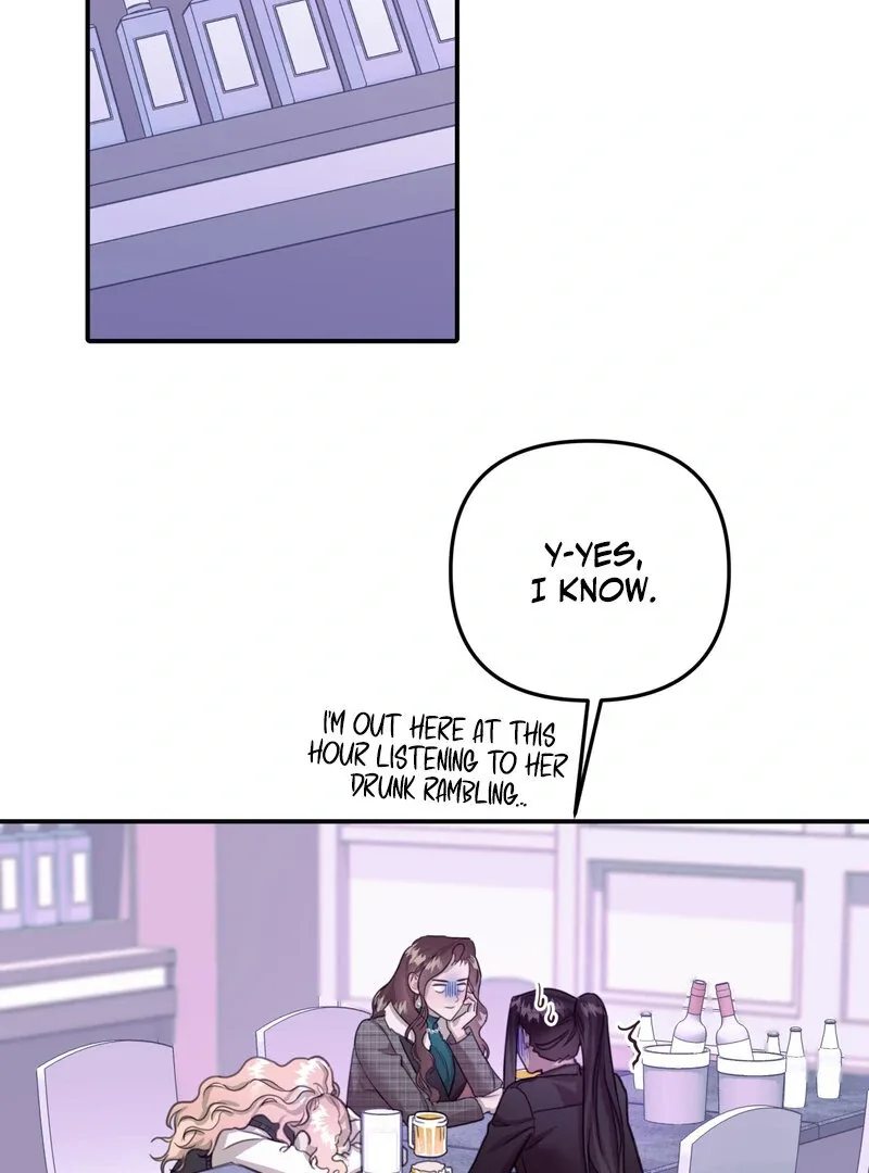 Crazy Psycho Tale Chapter 11 page 48