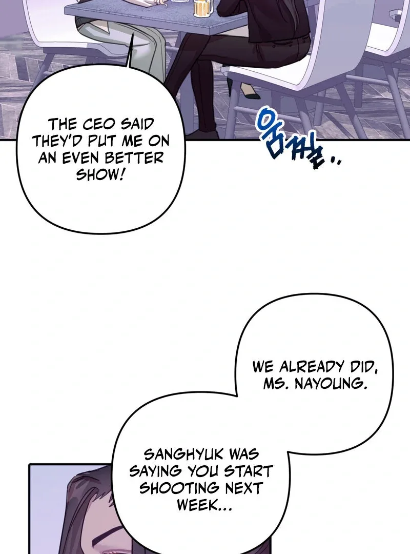 Crazy Psycho Tale Chapter 11 page 49