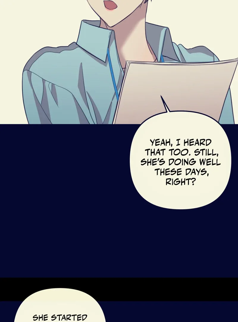 Crazy Psycho Tale Chapter 11 page 62
