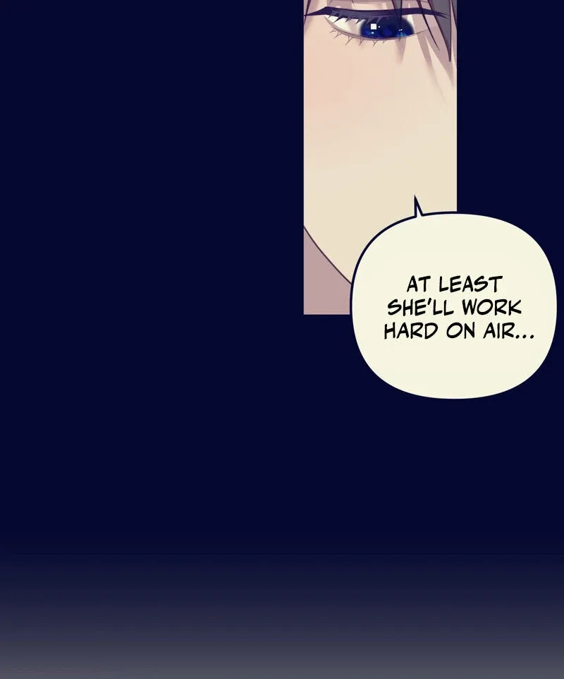 Crazy Psycho Tale Chapter 11 page 66