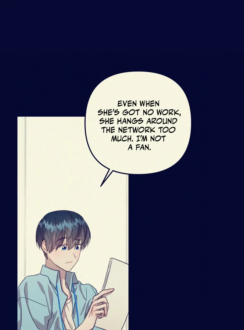 Crazy Psycho Tale Chapter 11 page 59