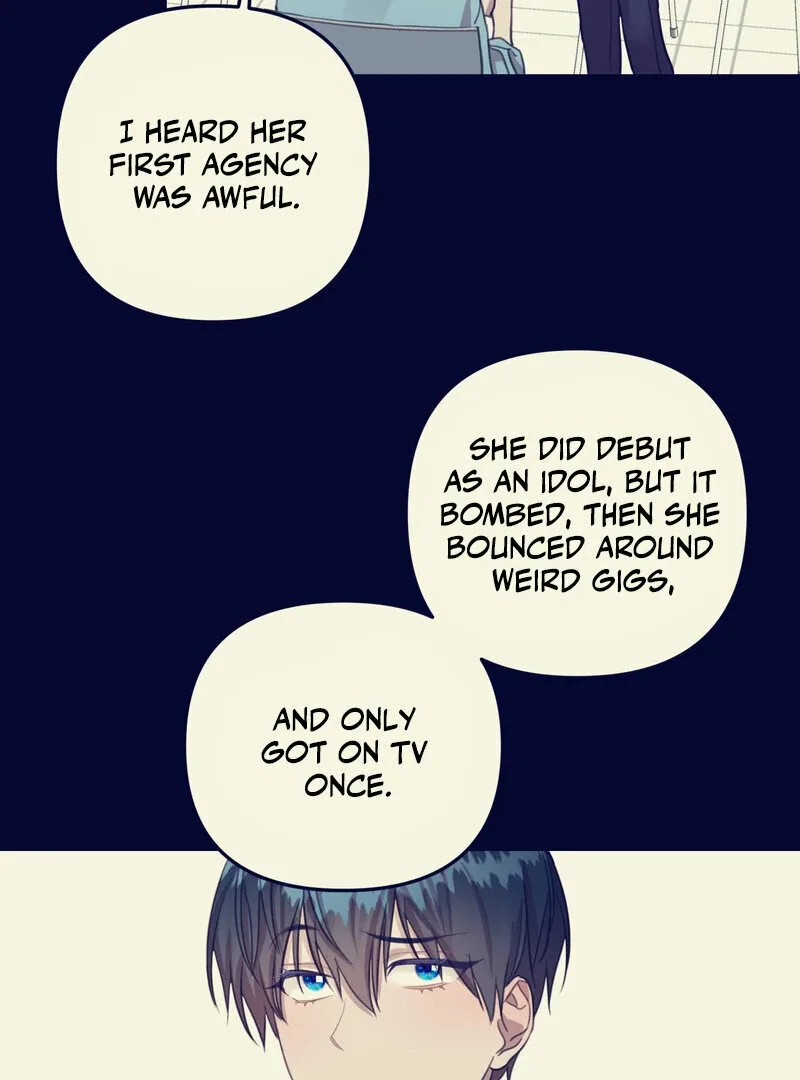 Crazy Psycho Tale Chapter 11 page 61
