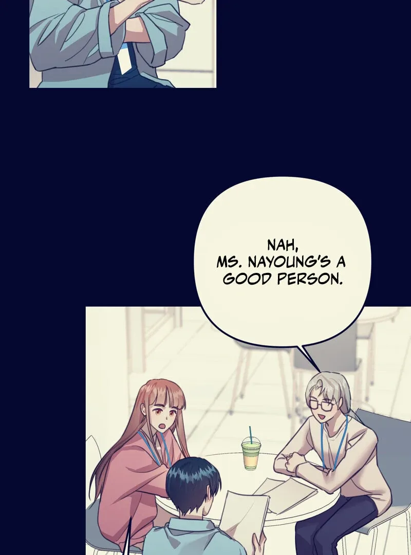 Crazy Psycho Tale Chapter 11 page 60