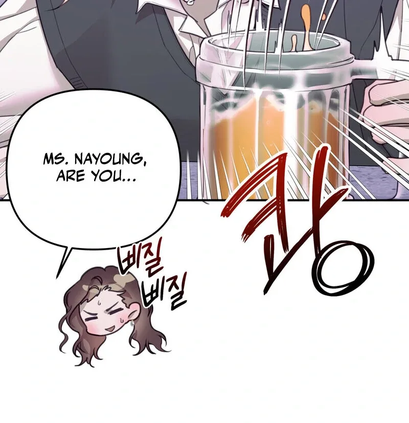 Crazy Psycho Tale Chapter 11 page 53