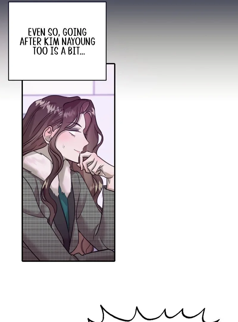 Crazy Psycho Tale Chapter 11 page 67