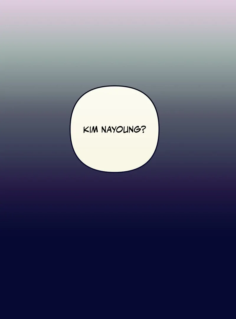 Crazy Psycho Tale Chapter 11 page 58