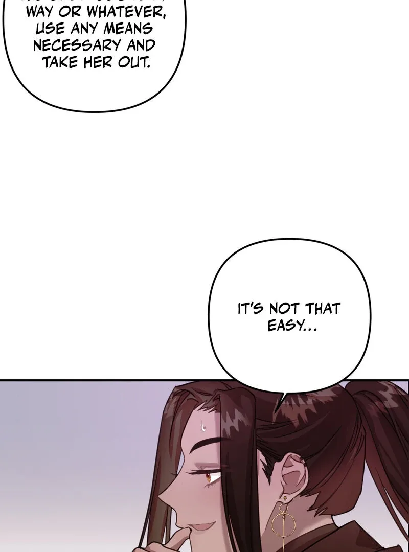 Crazy Psycho Tale Chapter 11 page 81