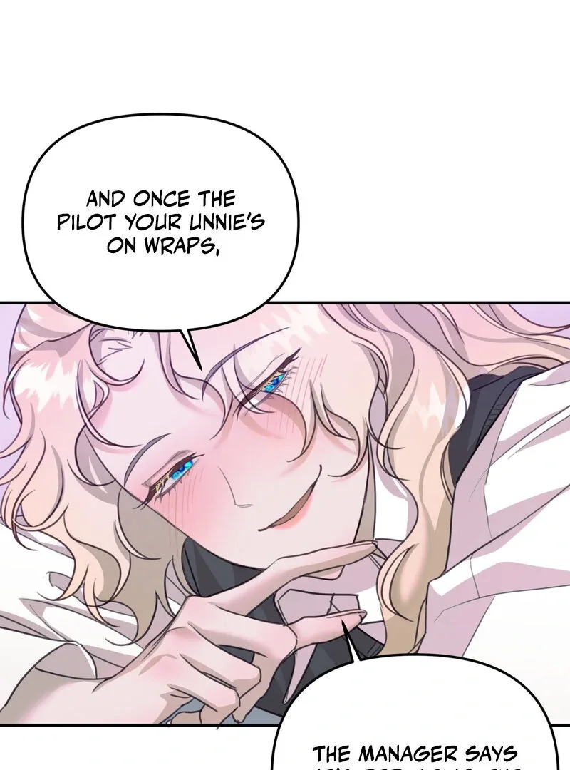 Crazy Psycho Tale Chapter 11 page 69