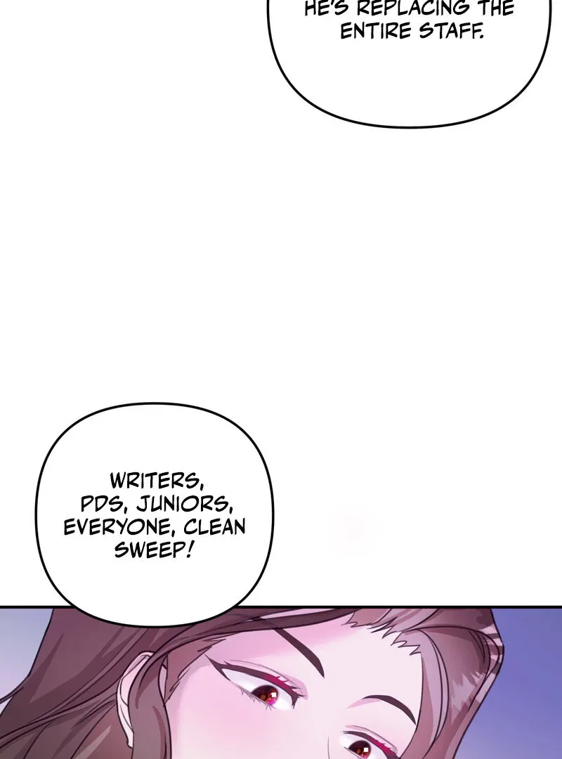Crazy Psycho Tale Chapter 11 page 70