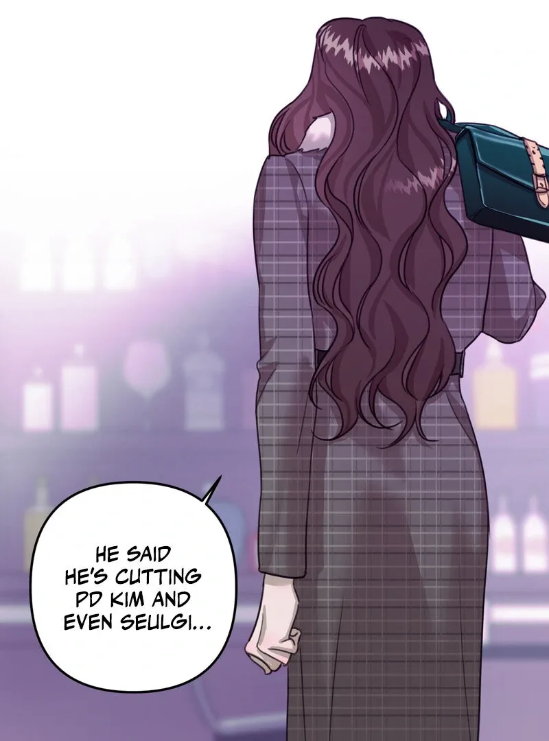 Crazy Psycho Tale Chapter 11 page 77