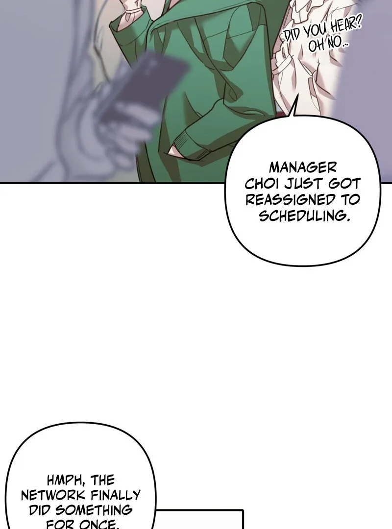 Crazy Psycho Tale Chapter 11 page 85