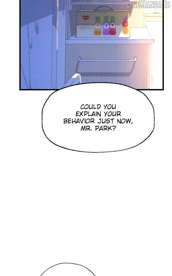 Cryptid Chapter 15 page 3