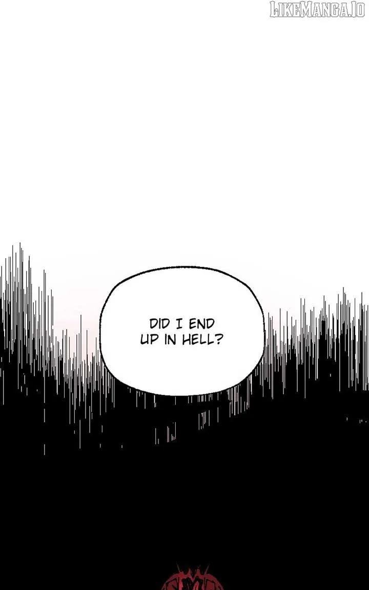 Cryptid Chapter 15 page 59