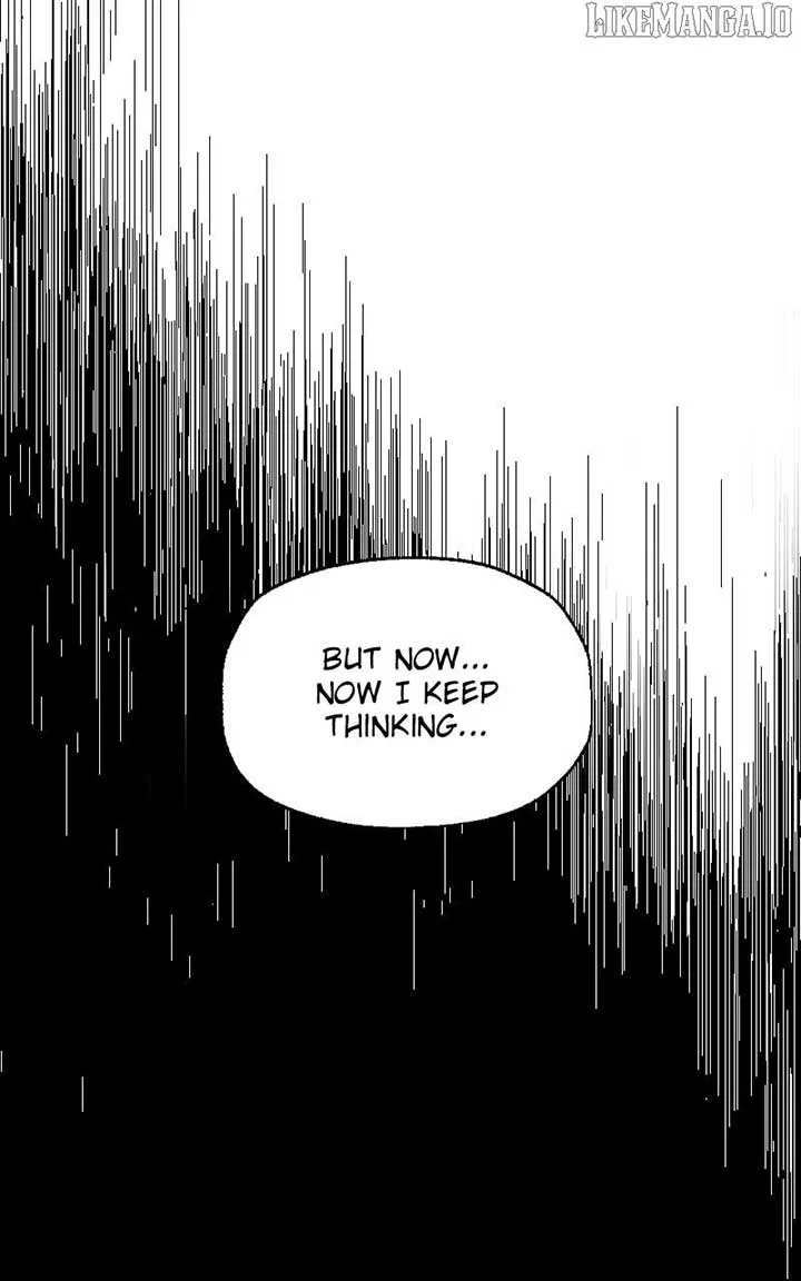 Cryptid Chapter 15 page 55