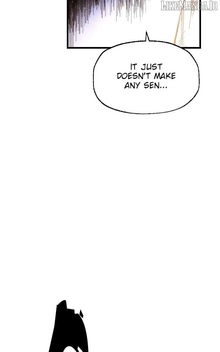 Cryptid Chapter 15 page 76