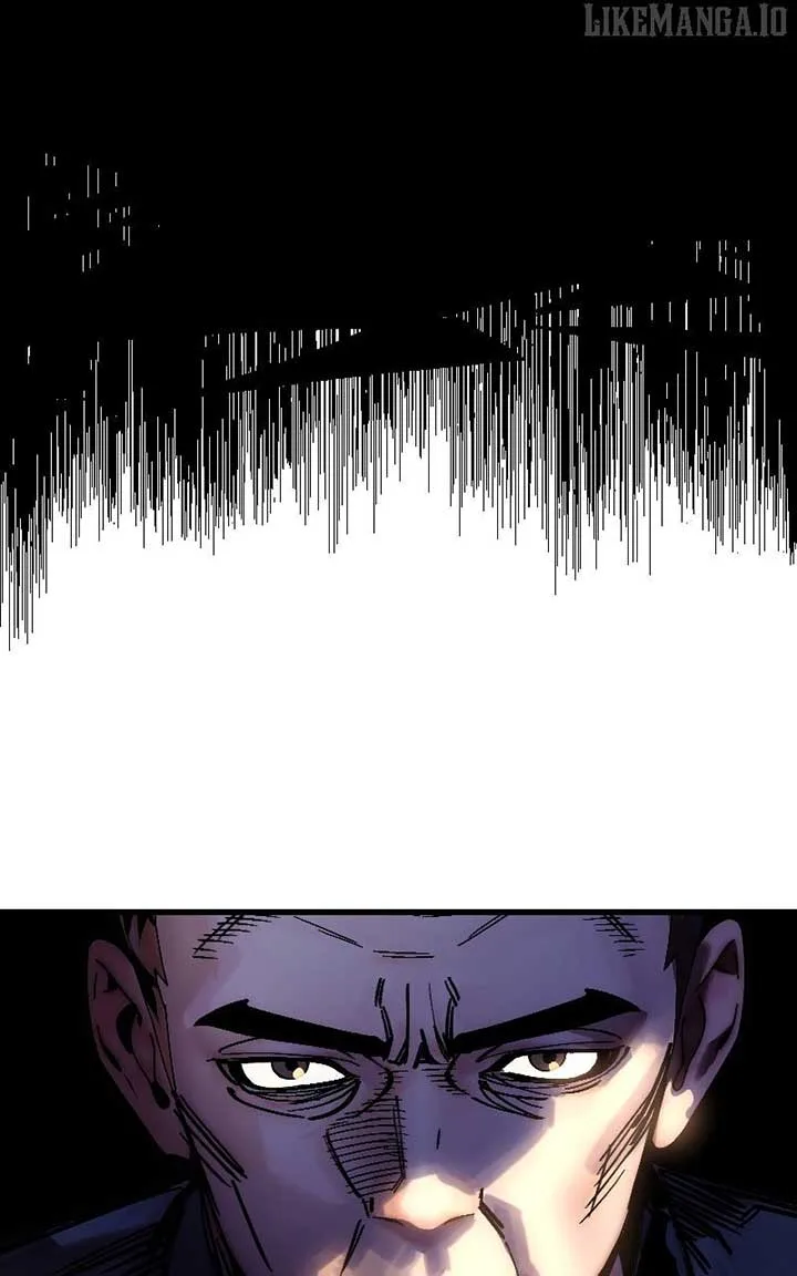 Cryptid Chapter 15 page 61