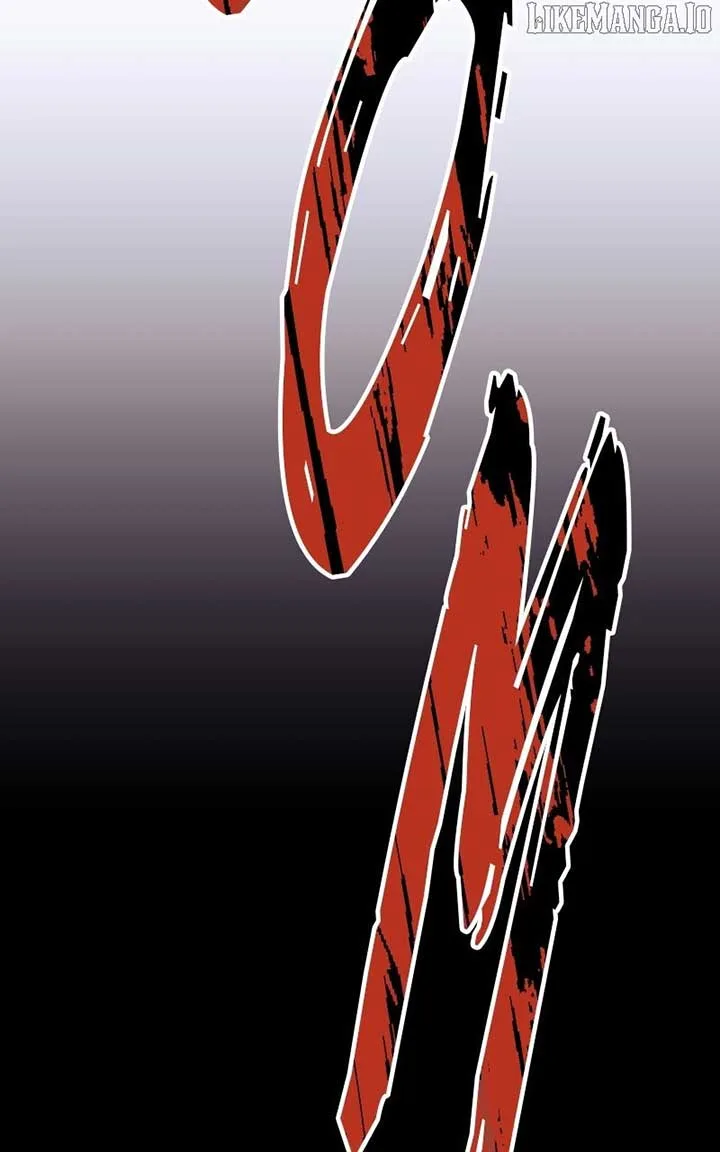 Cryptid Chapter 15 page 78