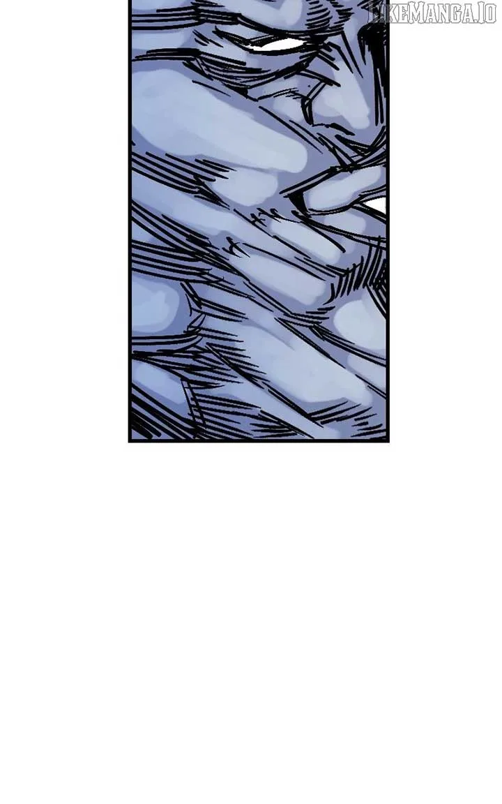 Cryptid Chapter 15 page 105