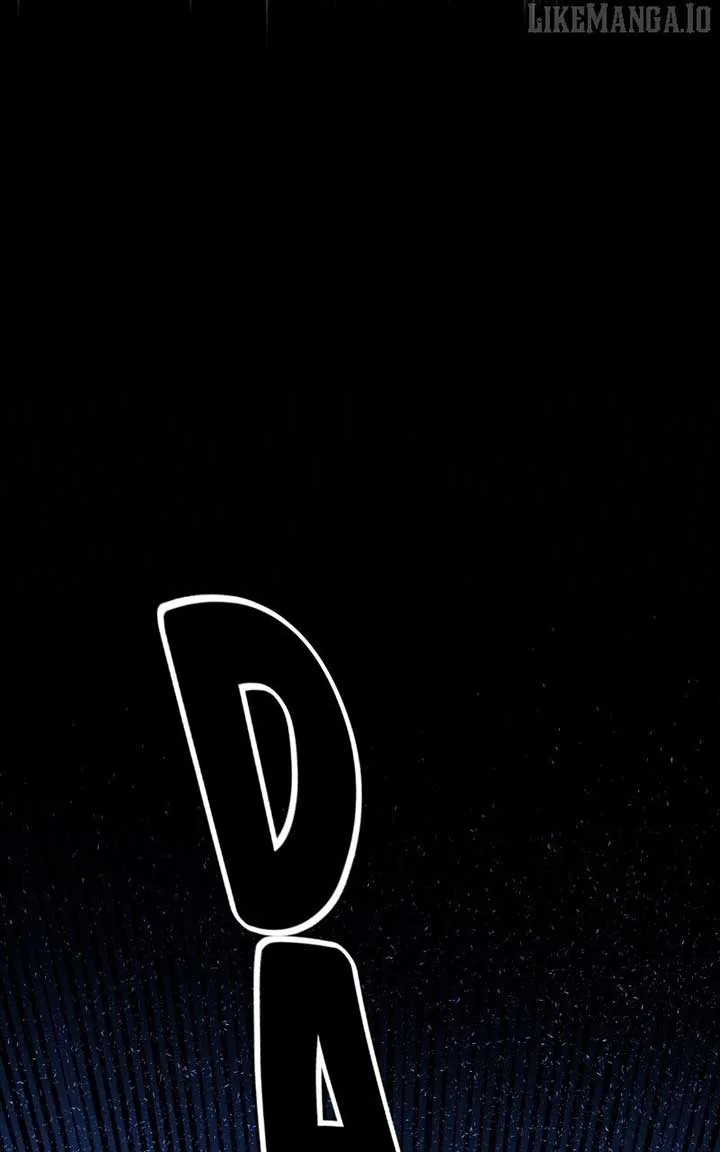 Cryptid Chapter 17 page 35