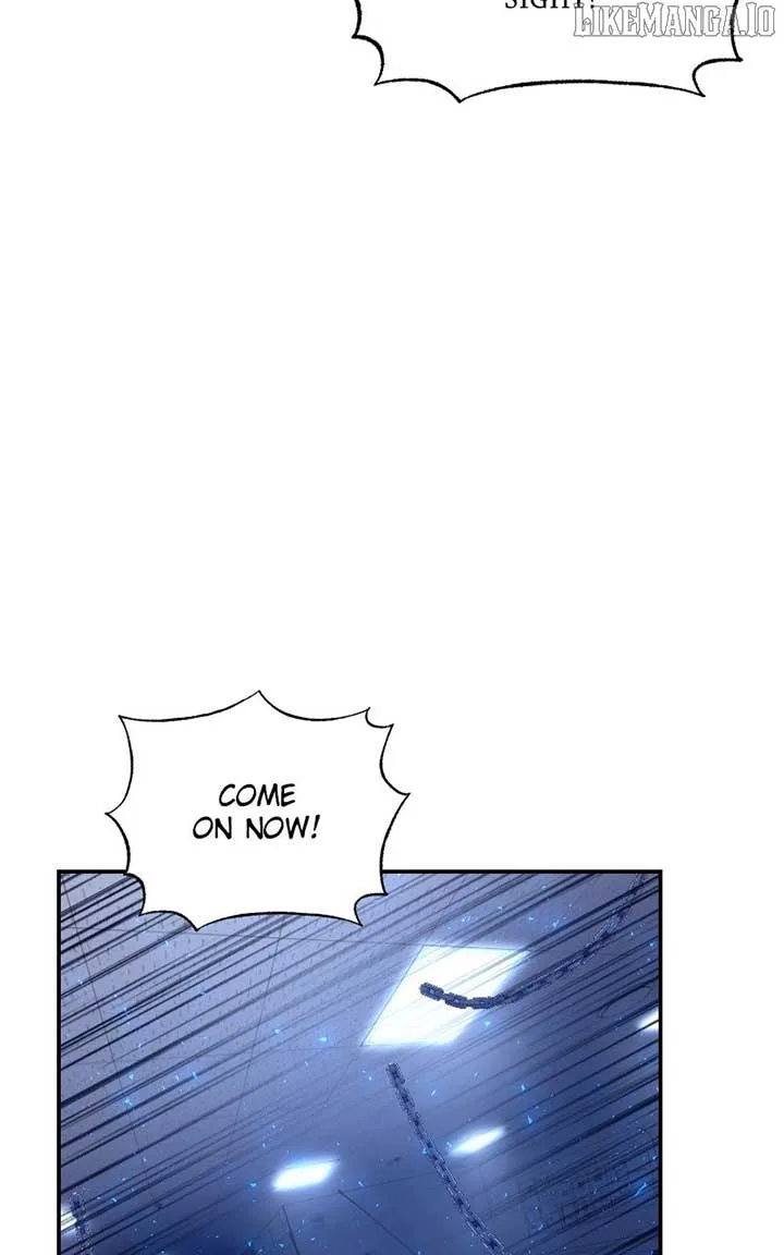 Cryptid Chapter 17 page 80