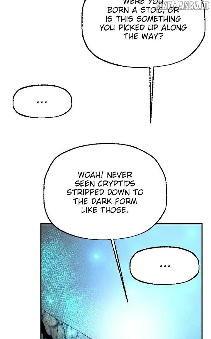 Cryptid Chapter 17 page 117