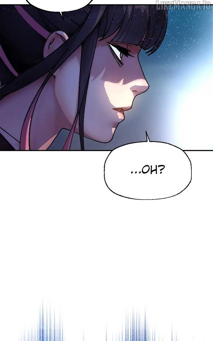 Cryptid Chapter 17 page 143