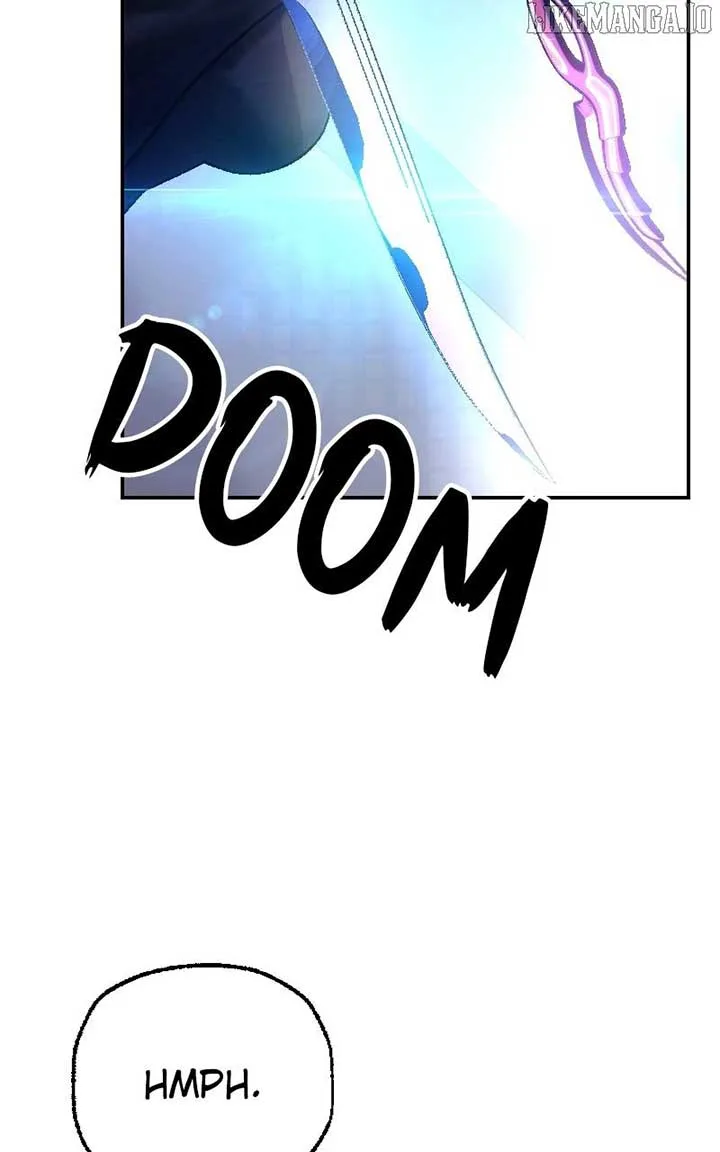 Cryptid Chapter 17 page 142