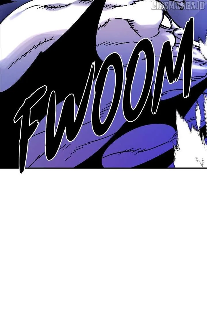 Cryptid Chapter 21 page 14