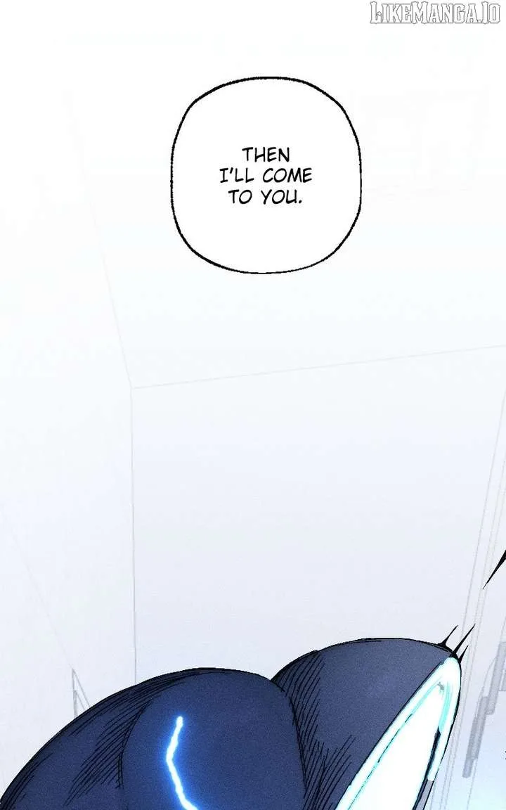 Cryptid Chapter 21 page 37